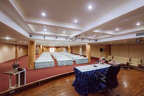 Morakot Hotel Chumphon