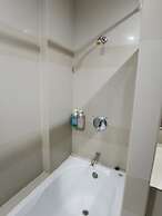 Morakot Hotel Chumphon