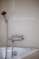 Morakot Hotel Chumphon