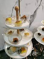 Morakot Hotel Chumphon