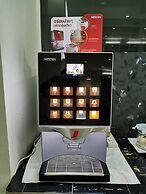 Morakot Hotel Chumphon