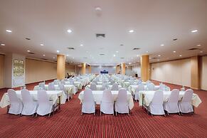Morakot Hotel Chumphon