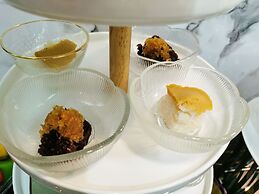 Morakot Hotel Chumphon