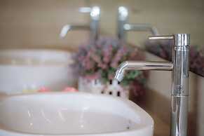 Morakot Hotel Chumphon