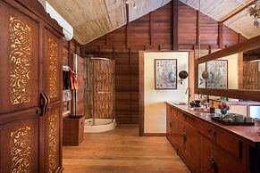 Serendipity Beach Resort Koh Lipe