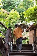 Serendipity Beach Resort Koh Lipe