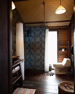 Serendipity Beach Resort Koh Lipe