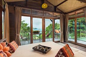 Serendipity Beach Resort Koh Lipe