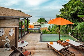 Serendipity Beach Resort Koh Lipe