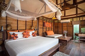 Serendipity Beach Resort Koh Lipe