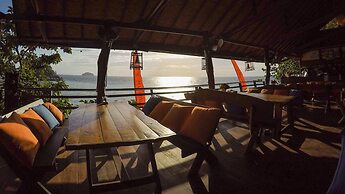 Serendipity Beach Resort Koh Lipe