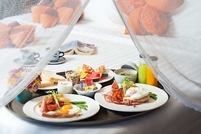 Serendipity Beach Resort Koh Lipe