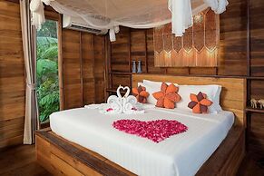 Serendipity Beach Resort Koh Lipe