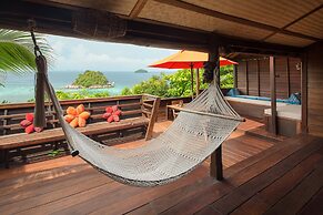 Serendipity Beach Resort Koh Lipe