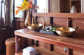 Serendipity Beach Resort Koh Lipe