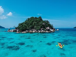 Serendipity Beach Resort Koh Lipe