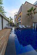 Transera Kamini Legian