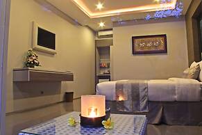 Transera Kamini Legian