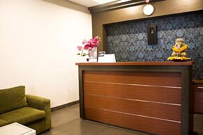 Transera Kamini Legian