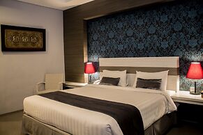 Transera Kamini Legian