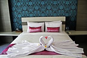 Transera Kamini Legian