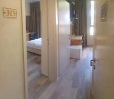 Marom Residence Romema