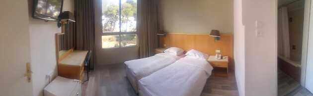 Marom Residence Romema