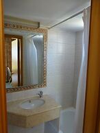 Marom Residence Romema