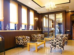 APA Hotel Honhachinohe