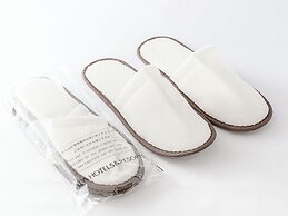 APA Hotel Honhachinohe