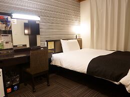 APA Hotel Honhachinohe