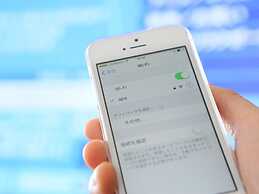 APA Hotel Honhachinohe