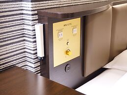 APA Hotel Honhachinohe