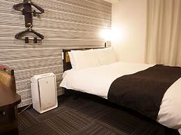 APA Hotel Honhachinohe