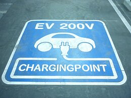 APA Hotel Honhachinohe