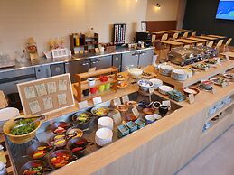 APA Hotel Honhachinohe