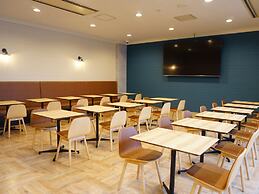 APA Hotel Honhachinohe