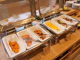 APA Hotel Honhachinohe