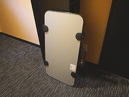 APA Hotel Honhachinohe