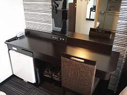 APA Hotel Honhachinohe