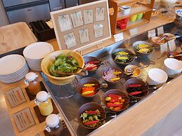 APA Hotel Honhachinohe