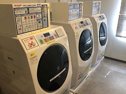 APA Hotel Honhachinohe