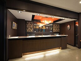 APA Hotel Honhachinohe