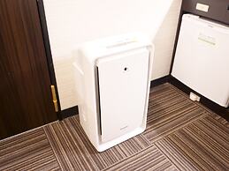 APA Hotel Honhachinohe