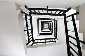 14 Residence