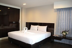 14 Residence