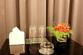 14 Residence
