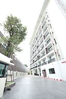 14 Residence