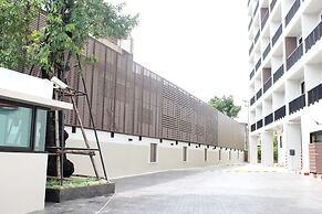 14 Residence