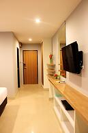 14 Residence